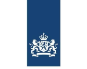 Kingdom of the Netherlands
