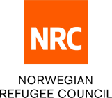 Norwegian Refugee Council