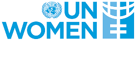 UN Women