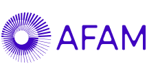 AFAM