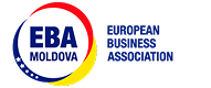 European Business Association Moldova