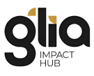 Glia Impact Hub