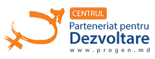 Centrul Parteneriat pentru Dezvoltare
